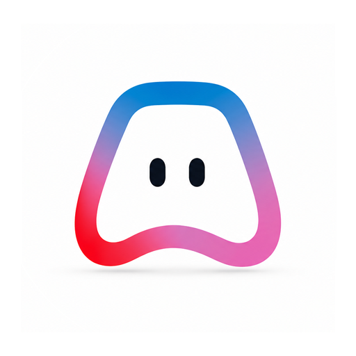 AgiliaBot