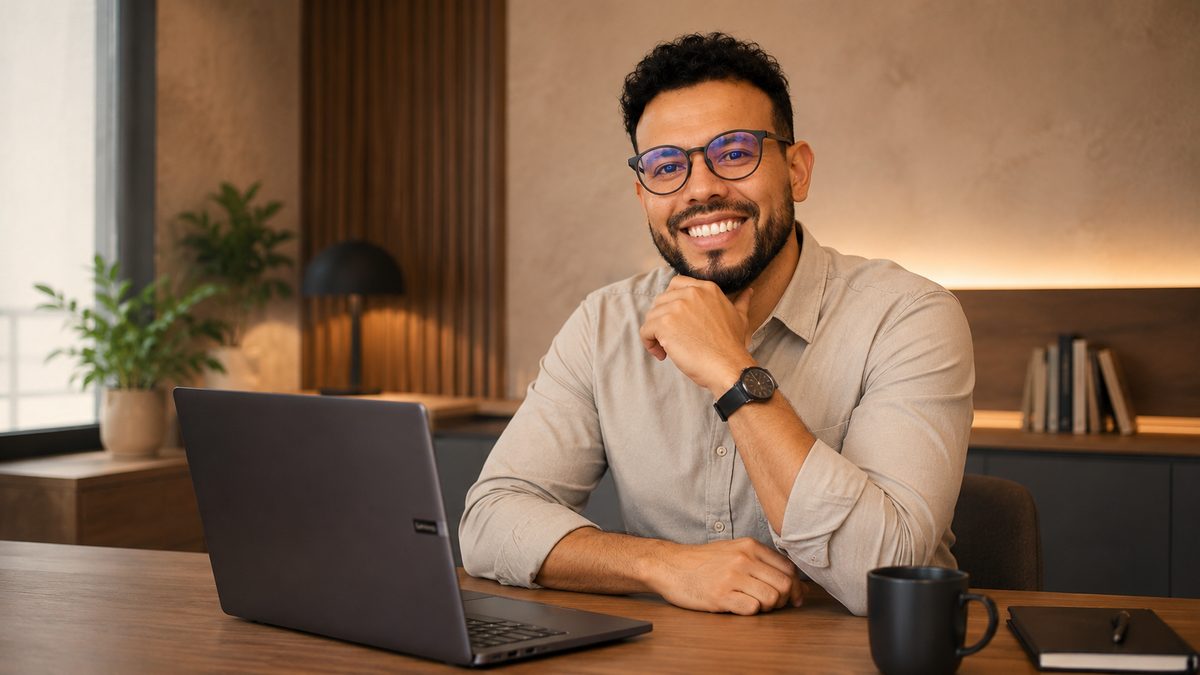 Curso Claude para Empresas