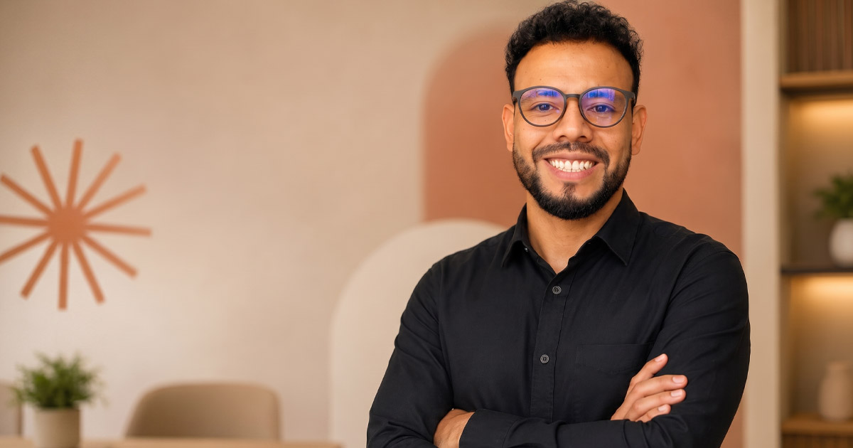 Curso Claude desde cero para profesionales