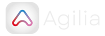 Agilia Academy