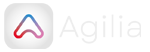 Agilia Academy