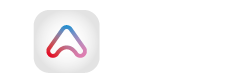 Agilia
