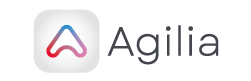 Agilia