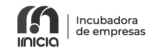 Innicia