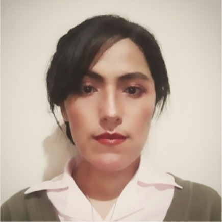 Carmen Madariaga